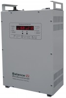 Photos - AVR Balance SNO-18-16H 18000 W