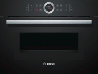 Photos - Oven Bosch CMG 633BB1 