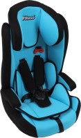 Photos - Car Seat Pituso Murcia 