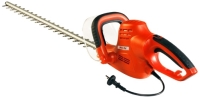 Photos - Hedge Trimmer Oleo-Mac HC 605 E 