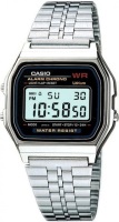 Photos - Wrist Watch Casio A-159W-N1 