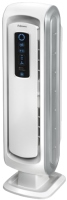 Photos - Air Purifier Fellowes AeraMax DB5 