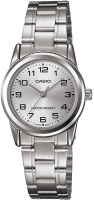 Photos - Wrist Watch Casio LTP-V001D-7B 