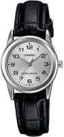 Wrist Watch Casio LTP-V001L-7B 