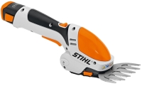 Photos - Hedge Trimmer STIHL HSA 25 