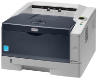 Photos - Printer Kyocera ECOSYS P2035DN 