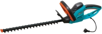 Photos - Hedge Trimmer GARDENA EasyCut 48 8874-20 