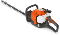 Photos - Hedge Trimmer Husqvarna 226HD75S 