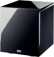 Subwoofer HECO New Phalanx 302A 