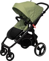 Photos - Pushchair Casualplay Loop 