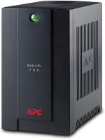 UPS APC Back-UPS 700VA BX700UI 700 VA