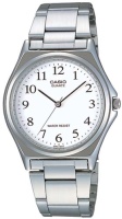Wrist Watch Casio MTP-1130A-7B 