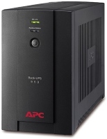 Photos - UPS APC Back-UPS 950VA BX950UI 950 VA