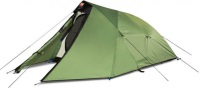 Tent Wild Country Trisar 2 