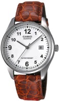 Wrist Watch Casio MTP-1175E-7B 