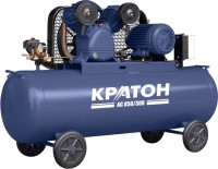 Photos - Air Compressor Kraton AC-850/300 300 L