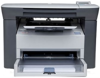 All-in-One Printer HP LaserJet M1005 