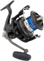 Photos - Reel Shimano Ultegra Ci4 XTB 5500 