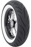 Photos - Motorcycle Tyre Avon Cobra AV72 240/40 R18 79V 