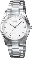 Photos - Wrist Watch Casio MTP-1275D-7A 
