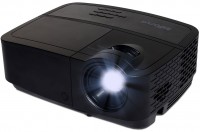 Photos - Projector InFocus IN122a 