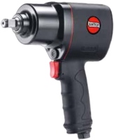 Photos - Drill / Screwdriver Suntech SM-43-4033PK2 