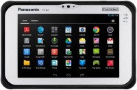 Photos - Tablet Panasonic Toughpad FZ-B2 32 GB