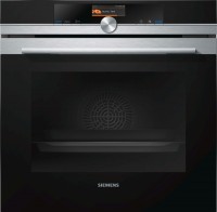 Photos - Oven Siemens HB 676G5S1 