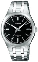 Photos - Wrist Watch Casio MTP-1310D-1A 