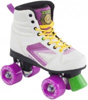 Roller Skates Roces Kolossal 