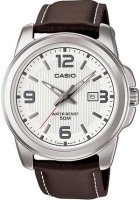 Wrist Watch Casio MTP-1314L-7A 