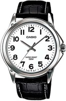 Photos - Wrist Watch Casio MTP-1379L-7B 