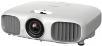 Projector Epson EH-TW6100W 