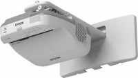 Photos - Projector Epson EB-585Wi 