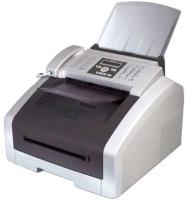 Photos - Fax machine Philips LaserFax-5135 