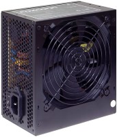 Photos - PSU Foxconn S Series FX-S450-85