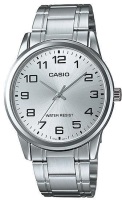 Photos - Wrist Watch Casio MTP-V001D-7B 