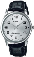 Wrist Watch Casio MTP-V001L-7B 