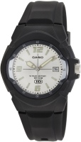 Photos - Wrist Watch Casio MW-600F-7A 