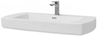 Photos - Bathroom Sink ArtCeram Jazz JZL001 915 mm