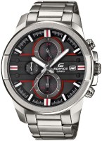 Photos - Wrist Watch Casio Edifice EFR-543D-1A4 