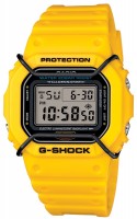 Photos - Wrist Watch Casio G-Shock DW-5600P-9 