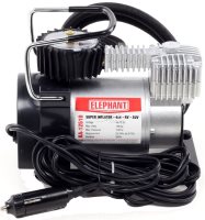 Photos - Car Pump / Compressor Elephant KA-12510 