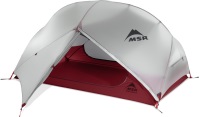 Photos - Tent MSR Hubba NX 2 