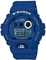 Photos - Wrist Watch Casio G-Shock GD-X6900HT-2 