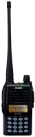 Photos - Walkie Talkie Alinco DJ-A10 