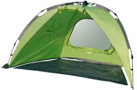 Photos - Tent Norfin Ide 