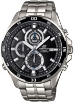 Photos - Wrist Watch Casio Edifice EFR-547D-1A 