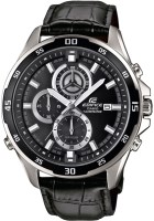 Photos - Wrist Watch Casio Edifice EFR-547L-1A 
