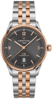 Wrist Watch Certina C026.407.22.087.00 
